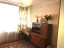 Продажа квартиры Сертолово-1, Ветеранов, 3