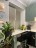 Продажа квартиры Большевик, Ленина, 30