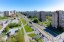 Продажа квартиры Коллонтай, 6к1
