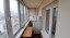 Продажа квартиры Бескудниковский, 36к3