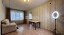Продажа квартиры Гостицы, 3