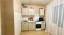 Продажа квартиры Электросталь, Журавлева, 11к2