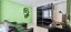 Продажа квартиры Варшавское, 141к7