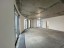 Продажа квартиры Ленсовета, 87к3