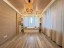 Продажа квартиры Героев, 32