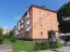 Продажа квартиры Щелково, Парковая