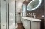 Продажа квартиры Скатертный, 18