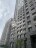 Продажа квартиры Шелепихинская, 42к3