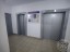 Продажа квартиры Кудрово, Строителей, 18