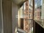 Продажа квартиры Мурино, Оборонная, 37к1