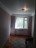 Продажа квартиры Северный, 24к3