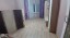 Продажа квартиры Электрогорск, Советская, 30