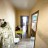Продажа квартиры Электросталь, Ленина, 1