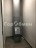 Продажа квартиры Коровинское, 29