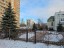 Продажа квартиры Седова, 8к2