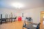 Продажа квартиры Рубинштейна, 36