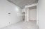 Продажа квартиры Тореза, 118к1