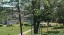 Продажа квартиры Кашира, Никулино, Новая, 7