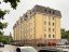 Продажа квартиры Выборг, Морская Набережная, 7