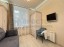 Продажа квартиры Парковая 3-я, 33