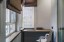 Продажа квартиры Обуховской Обороны, 70к4к1