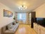 Продажа квартиры Шлиссельбургский, 34к4