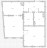 Продажа квартиры Стрельна, Красносельское, 22к1