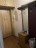 Продажа квартиры Коммунар, Комсомольская, 5