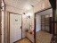 Продажа квартиры Хошимина, 7 к. 3