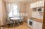 Продажа квартиры Маршала Захарова, 29к2