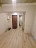 Продажа квартиры Новое Девяткино, Энергетиков, 8