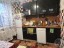 Продажа квартиры Толмачево, Прохорова, 35