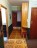 Продажа квартиры Раменское, Чугунова, 22