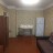 Продажа квартиры Горбунки, 6