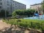 Продажа квартиры Седова, 98
