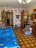 Продажа квартиры Карпинского, 33 к. 1