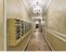 Продажа квартиры Московский, к. 7