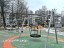 Продажа квартиры Верности, 50
