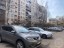 Продажа квартиры Всеволожск, Плоткина, 15