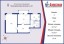 Продажа квартиры Новочеркасский, 61
