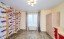 Продажа квартиры Дальневосточный, 35к1