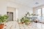 Продажа квартиры Кораблестроителей, 30
