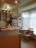 Продажа квартиры Красное Село, Огородная, 17 к. 2