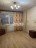 Продажа квартиры Уточкина, 2к1
