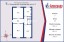 Продажа квартиры Кузьмоловский, Ленинградское шоссе, 14