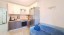 Продажа квартиры Металлистов, 117к1