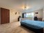 Продажа квартиры Петергоф, Санкт-Петербургское, 30