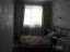 Продажа квартиры Ущевицы, 15
