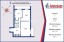 Продажа квартиры Сертолово, Заречная, 3