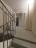 Продажа квартиры Романовка, Гаражный, 14 к. 1